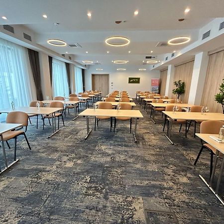 Radsor Hotel Rîşnov Esterno foto